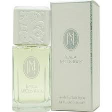 Jessica McClintock 100ml EDP Spray Women