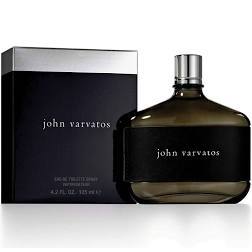 John Varvatos 100ml EDT Spray Men