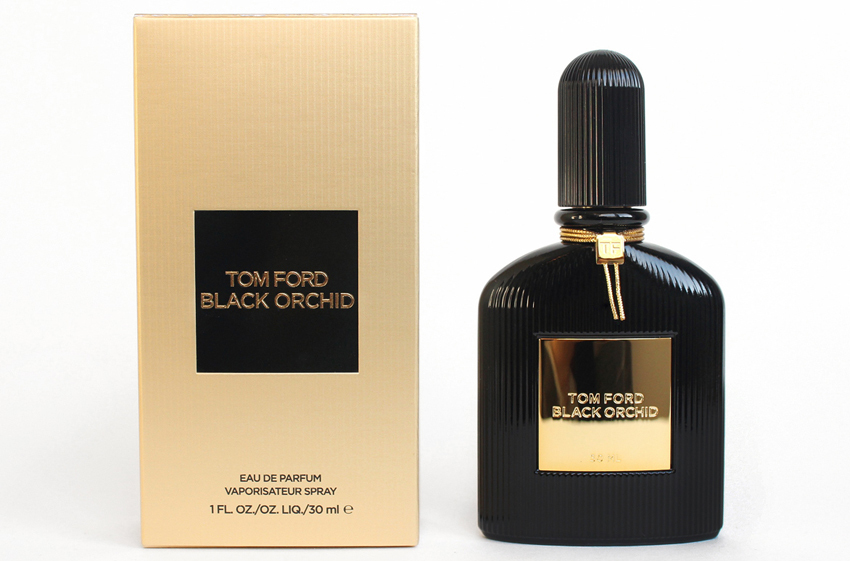 Tom Ford Black Orchid 100ml EDP Spray Women