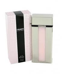 Ellen Tracy Tracy 75ml EDP Spray Women