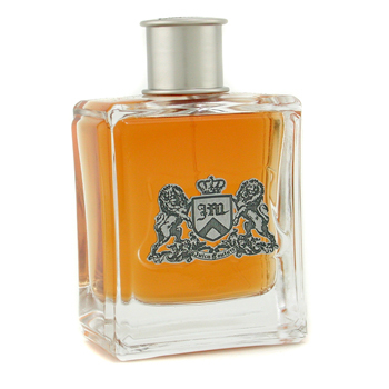 Juicy Couture Dirty English 100ml Skin & Tonic After Shave Tonic [Unboxed]