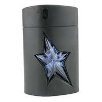 Thierry Mugler A*Men Rubber Flask 50ml EDT Spray Men [Unboxed]