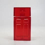 Elizabeth Arden Red Door Miniature 5ml  Women [Unboxed]