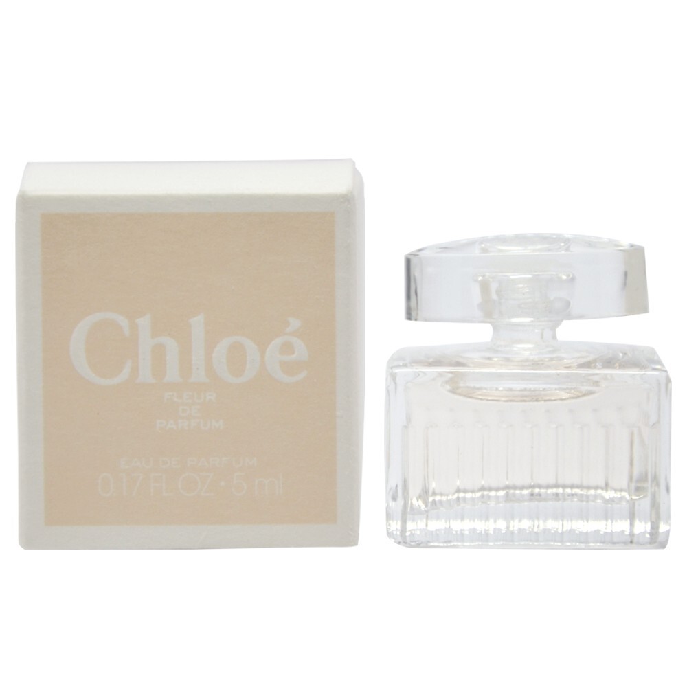 Chloe Miniature 5ml EDT Dab-On Women