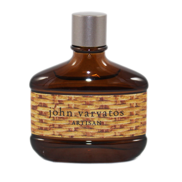 John Varvatos Artisan Miniature 15ml Dab-On Men [Unboxed]