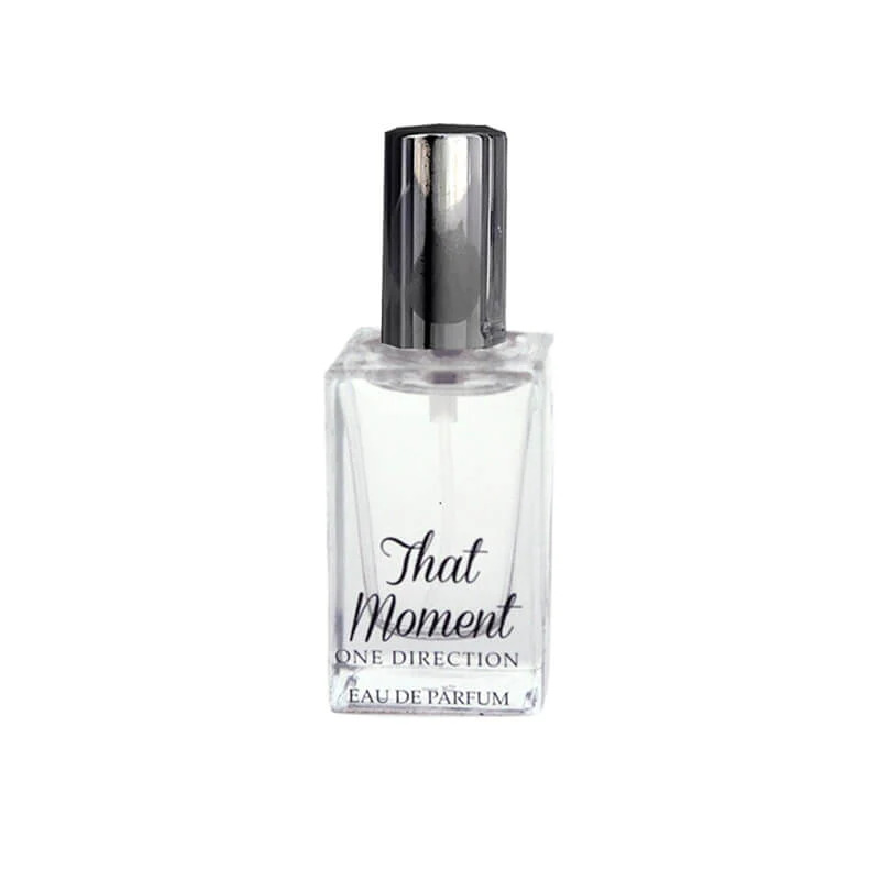 One Direction That Moment 10ml EDP Spray Women