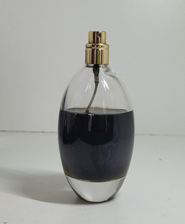 Lady Gaga Fame (Limited Time Offer) 100ml EDP Spray Women (Unboxed) (RARE)