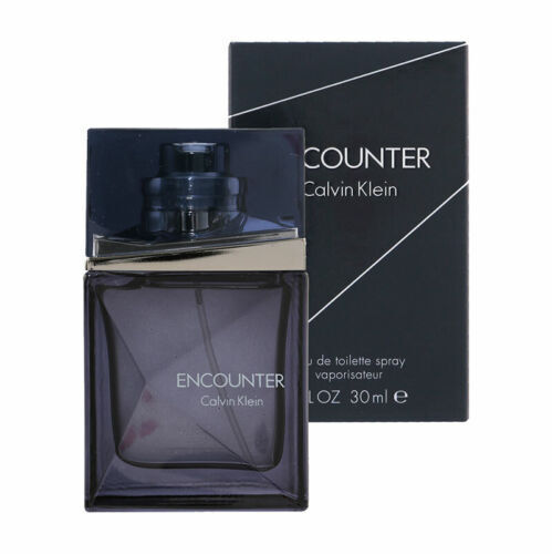 Calvin Klein Encounter 50ml EDT Spray Men