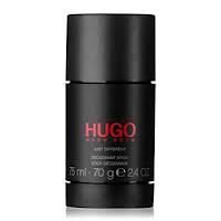 Hugo Boss Just Different Deodorant Stick 70g Men