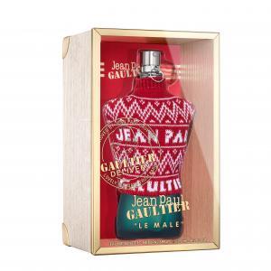 Jean Paul Gaultier Le Male 125ml EDT Spray Men