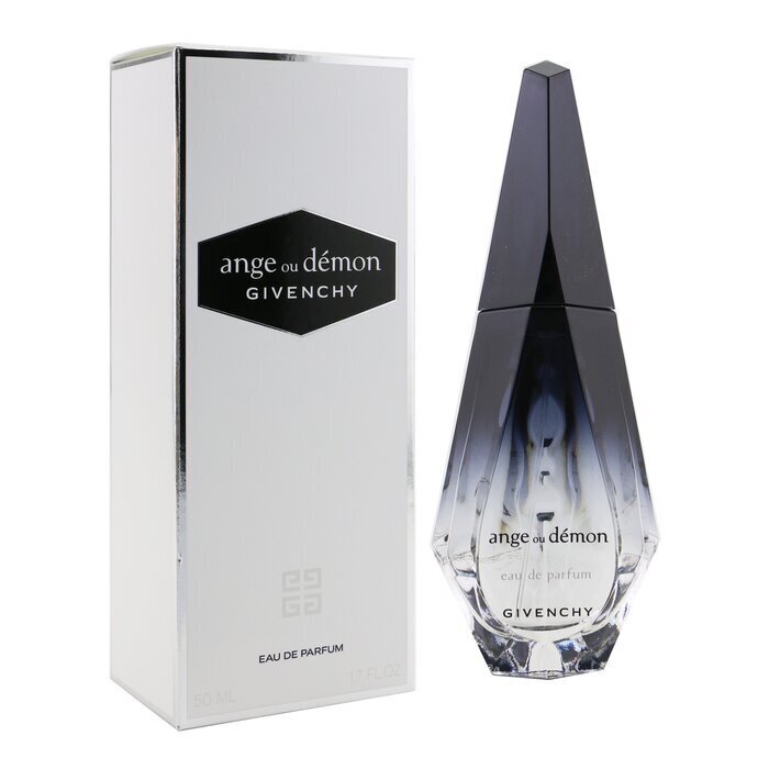 Givenchy Ange Ou Demon 50ml EDP Spray Women