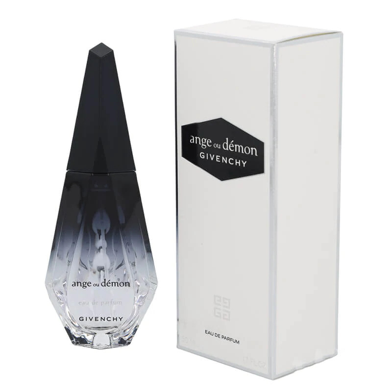 Givenchy Ange Ou Demon 100ml EDP Spray Women