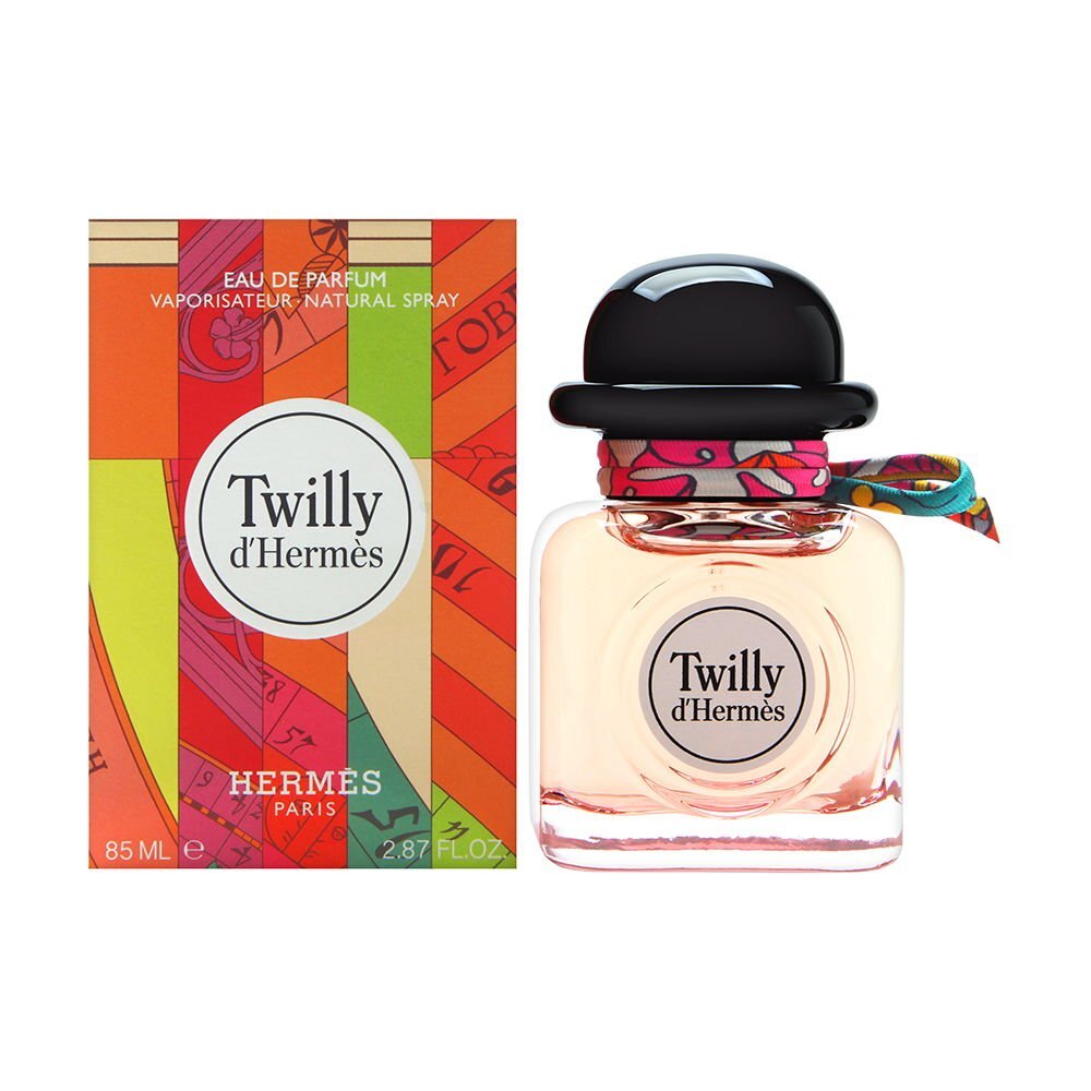 Hermes Twilly d'Hermes 85ml EDP Spray Women