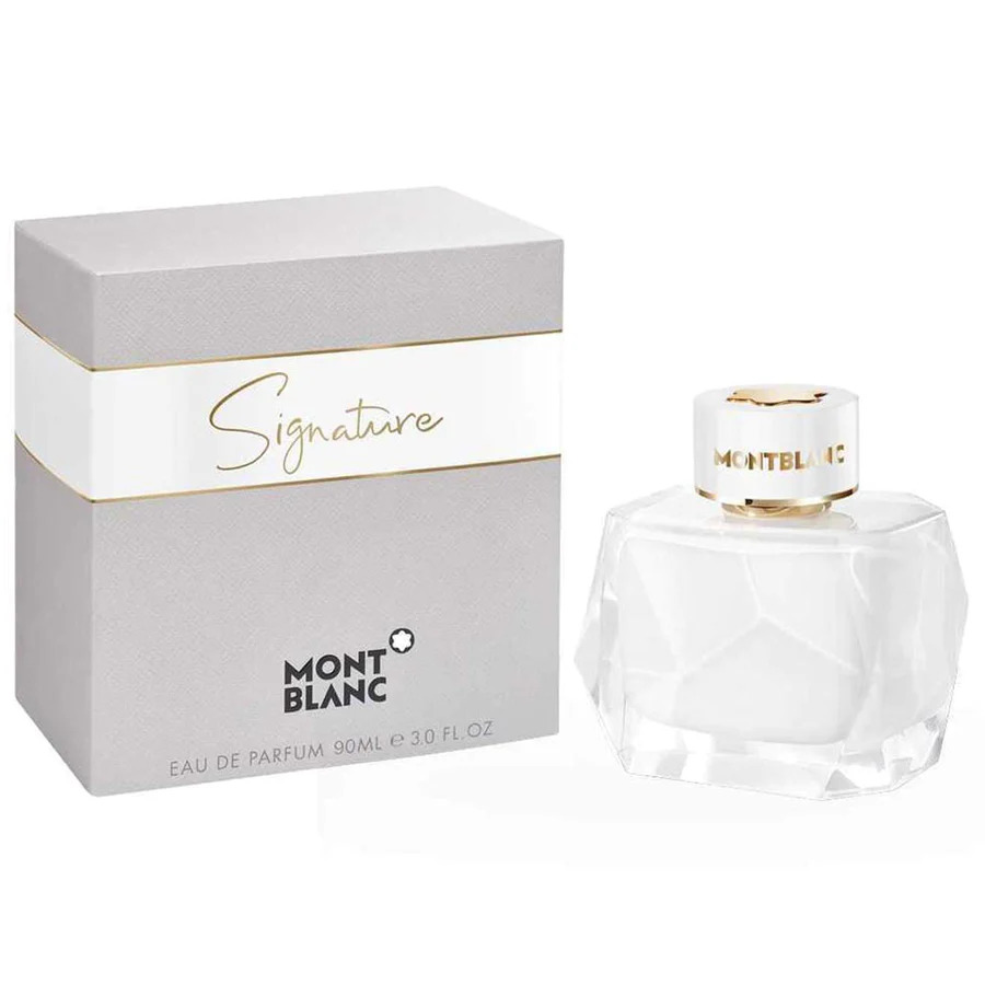 Mont Blanc Lady Emblem Elixir 75ml EDP Spray Women