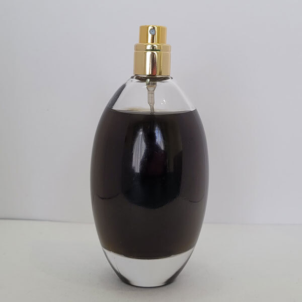 Lady Gaga Fame (NO CAP) 100ml EDP Spray Women (Unboxed) (RARE)