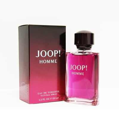 Joop! Homme 200ml EDT Spray Men