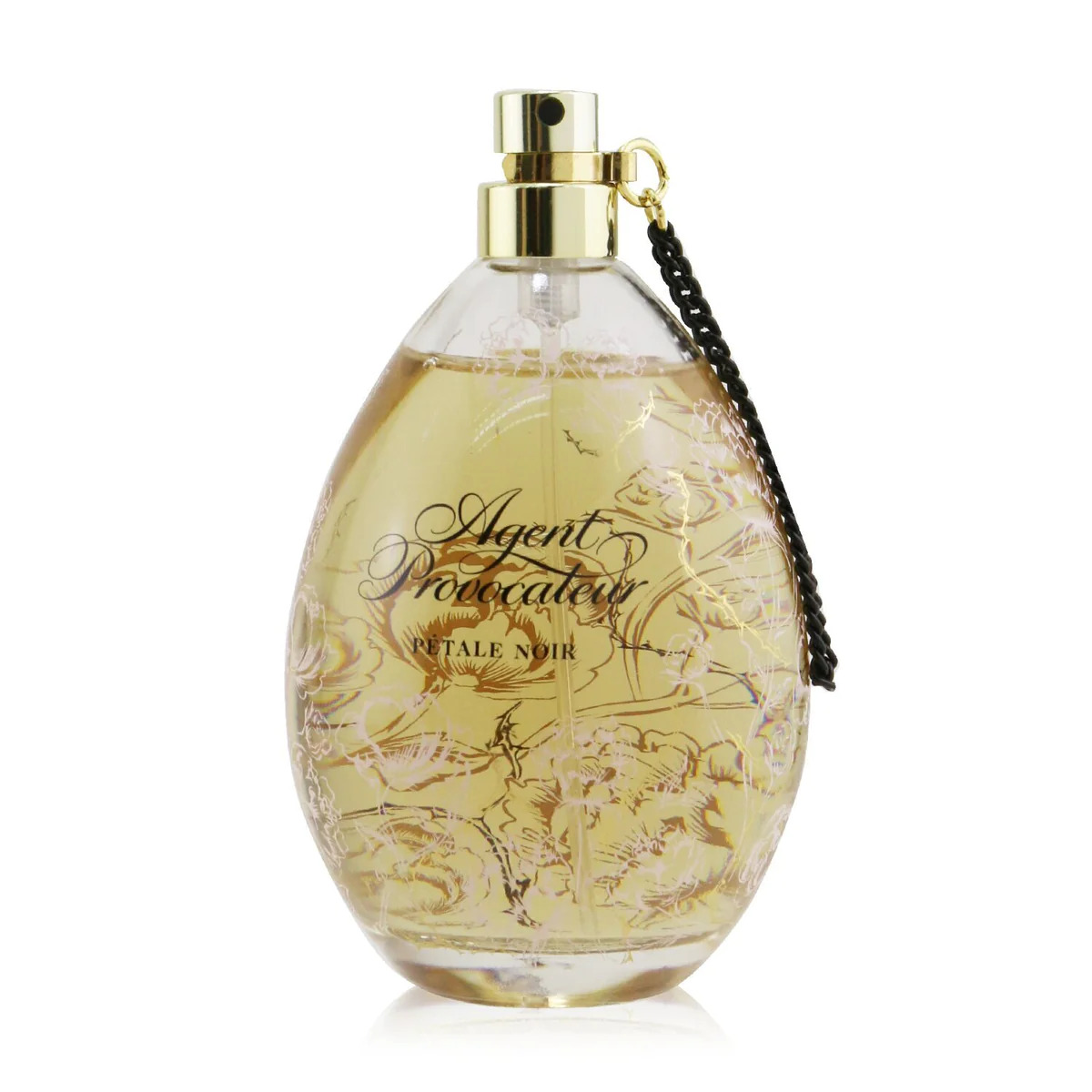 Agent Provocateur 100ml EDP Spray Women