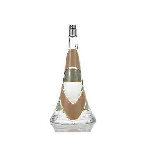 Rihanna Nude (No Cap) 30ml EDP Spray Women (Unboxed)