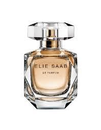 Elie Saab Le Parfum 90ml EDP Spray Women