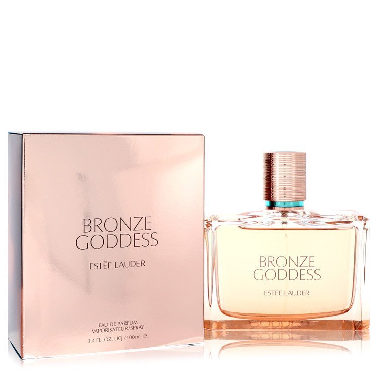 Estee Lauder Bronze Goddess 50ml EDP Spray Women